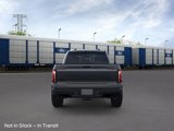 New 2025 Ford F150 Raptor image 5