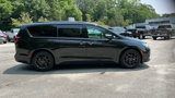 Certified 2020 Chrysler Pacifica Touring-L w/ S Appearance Package image 2