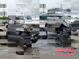 New 2025 Ford Bronco Raptor w/ Interior Carbon Fiber Pack image 5