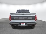 New 2025 Ford F150 Raptor image 4