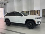 New 2025 Jeep Grand Cherokee Limited image 2