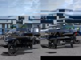 New 2026 GMC Canyon Denali w/ LPO, Denali Black Edition image 3