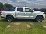 New 2026 Chevrolet Colorado LT w/ LT Convenience Package image 3