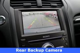 Used 2018 Ford Fusion Titanium image 5