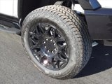 New 2025 GMC Hummer EV 2X w/ LPO, Cargo Utility Package image 5