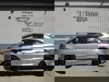 Used 2024 Ford Edge ST-Line image 4