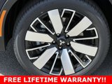 New 2025 Mitsubishi Outlander SEL image 6