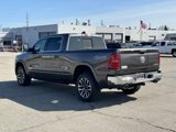 New 2025 RAM 1500 Limited w/ Off Road Group image 4