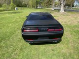 Used 2017 Dodge Challenger R/T Scat Pack image 5