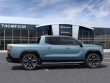 New 2025 GMC Sierra EV Denali image 5