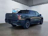 New 2026 Chevrolet Silverado EV Trail Boss image 3