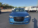 Used 2023 Chrysler 300 Touring L w/ Popular Equipment Group image 2