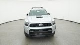 New 2025 Toyota 4Runner TRD Sport Premium image 2