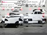 Certified 2024 Audi Q5 2.0T Premium w/ Summer of Audi Package image 5