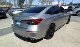 Used 2023 Honda Civic Sport image 4