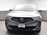 New 2025 Acura MDX SH-AWD w/ Technology Package image 2