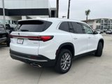 New 2025 Buick Enclave Preferred w/ Power Package image 3