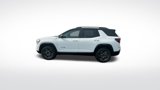 New 2026 GMC Terrain AT4 w/ Technology Package II image 2