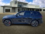 New 2025 BMW X5 M60i image 4