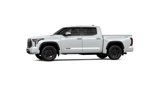 New 2026 Toyota Tundra 1794 Edition image 3