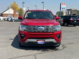 Used 2021 Ford Expedition XLT image 2