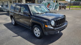 Used 2016 Jeep Patriot Sport w/ Power Value Group image 3