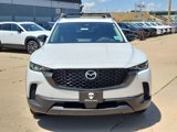 New 2025 MAZDA CX-50 2.5 Hybrid w/ Premium Plus Pkg image 2