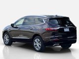 Used 2020 Buick Enclave Avenir w/ LPO, Roadside Safety Package image 5