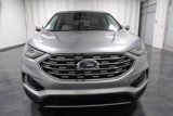 Used 2023 Ford Edge Titanium image 3