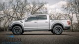 Used 2017 Ford F150 Raptor image 3