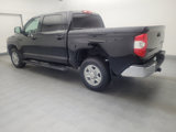 Used 2019 Toyota Tundra SR5 image 3