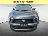 Used 2025 Nissan Kicks SV w/ Charging Package image 5