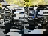 New 2025 Ford F150 XLT w/ Equipment Group 302A MID image 2