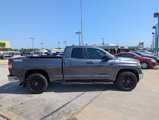 Used 2019 Toyota Tundra SR5 image 4