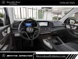 New 2026 Mercedes-Benz GLE 450 4MATIC image 3