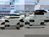 New 2025 Acura MDX SH-AWD w/ Advance Package image 2