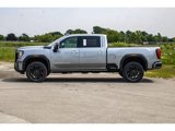 New 2025 GMC Sierra 2500 Denali Ultimate image 4