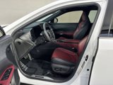 Certified 2024 Lexus RX 350 F Sport image 4