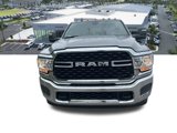 Used 2024 RAM 3500 SLT w/ Quick Order Package 2YG SLT image 2