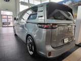 New 2025 Volkswagen ID. Buzz Pro S image 2