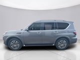 Used 2023 Nissan Armada SL image 6