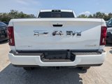 New 2025 RAM 2500 Limited image 5