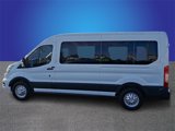 Used 2024 Ford Transit 350 XLT image 5