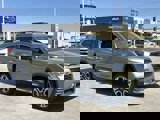 New 2025 Subaru Ascent Touring image 3