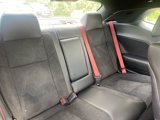 New 2023 Dodge Challenger R/T Scat Pack w/ Plus Package image 5