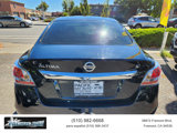 Used 2015 Nissan Altima 2.5 S w/ Power Driver Seat Package image 6