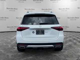 Certified 2024 Mercedes-Benz GLE 450 4MATIC image 3