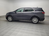 Used 2023 Chevrolet Equinox LT image 3