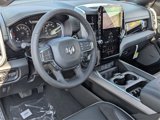 New 2026 RAM 1500 Laramie image 2