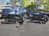 New 2025 Jeep Grand Cherokee Limited w/ Black Appearance Package image 4